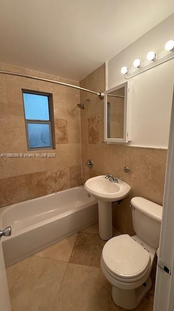 MARBELLA OF SOUTH BEACH C - Residential