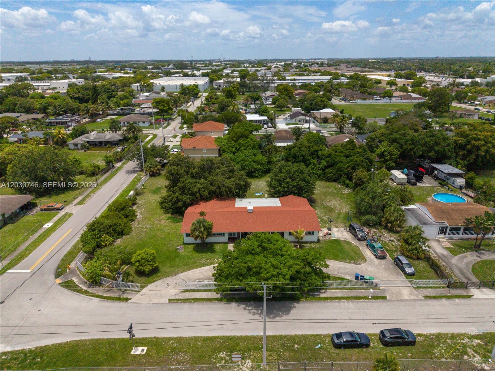 16300 NW 44th Ct