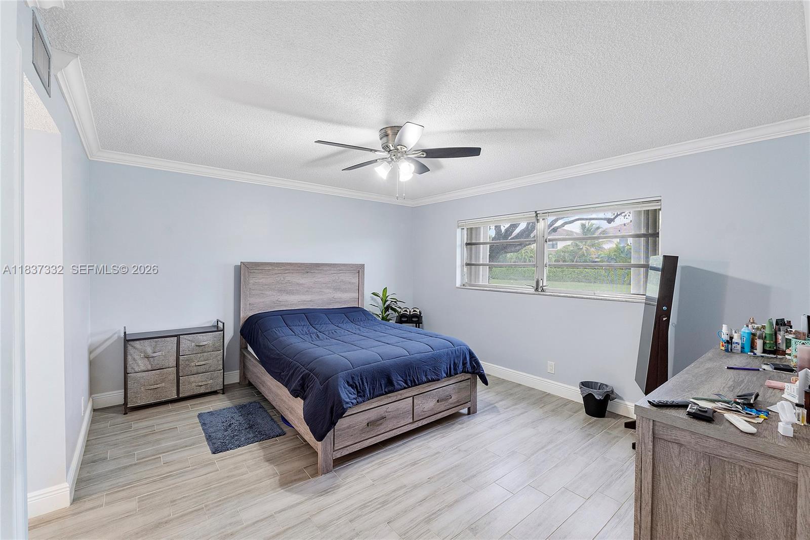 JEFFERSON OF CORAL SPRING - Residential