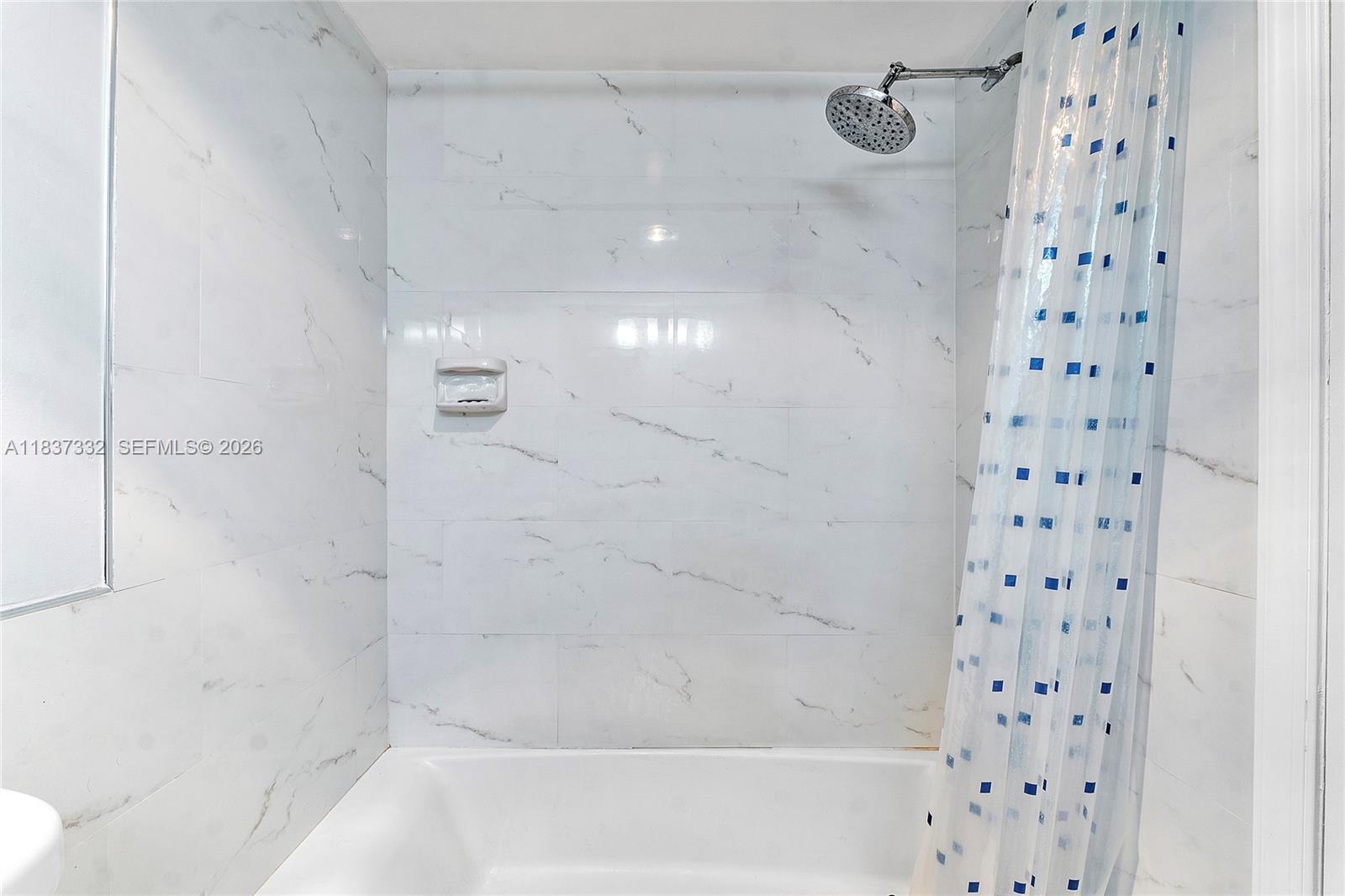 JEFFERSON OF CORAL SPRING - Residential