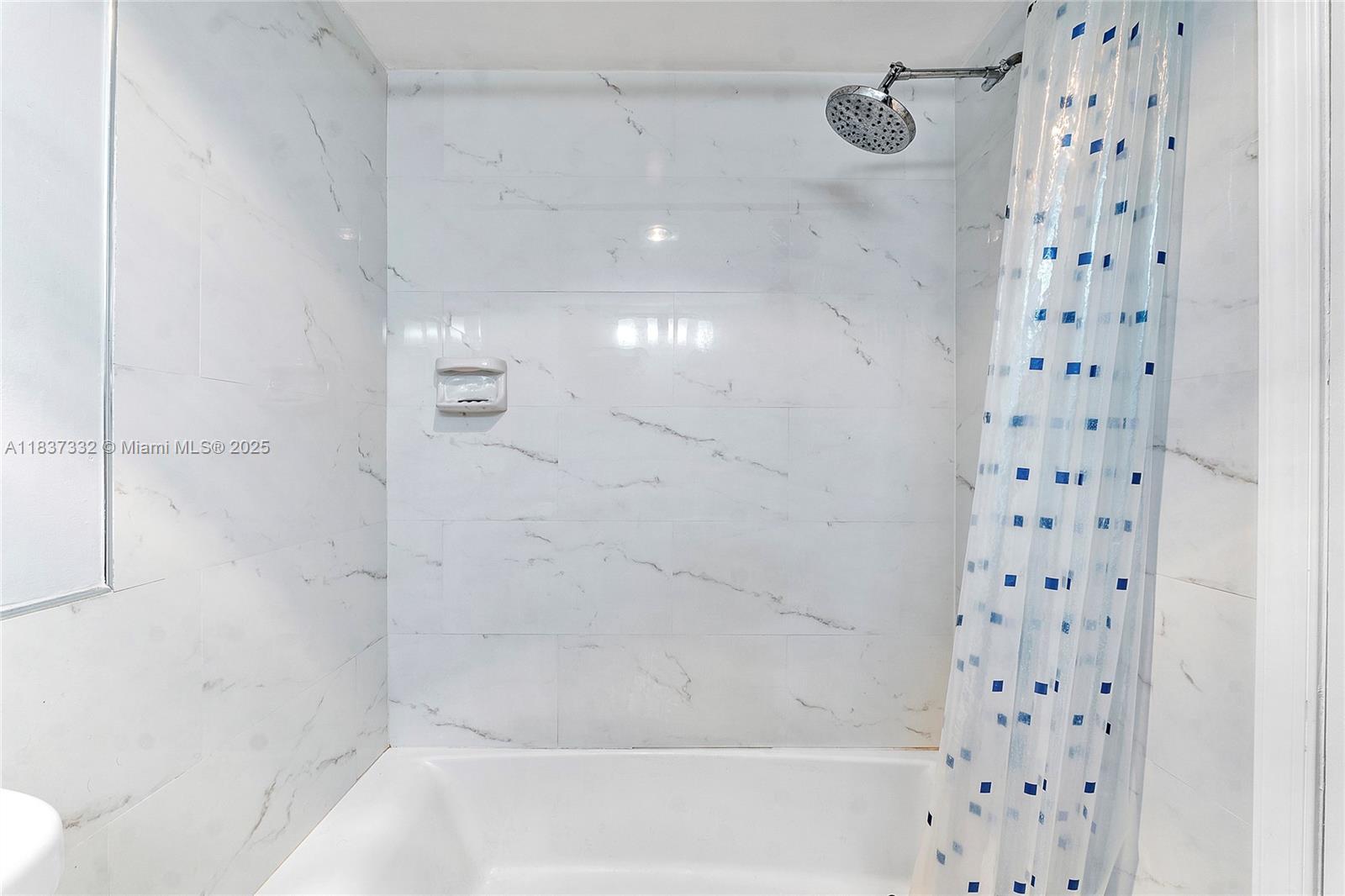 JEFFERSON OF CORAL SPRING - Residential