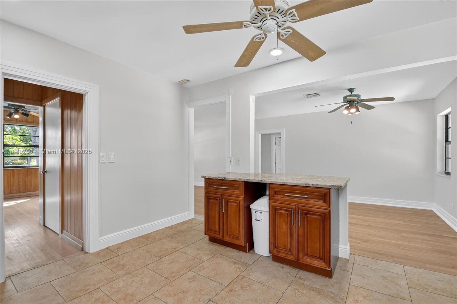 LAKE WORTH TOWN OF ADD 1 - Residential