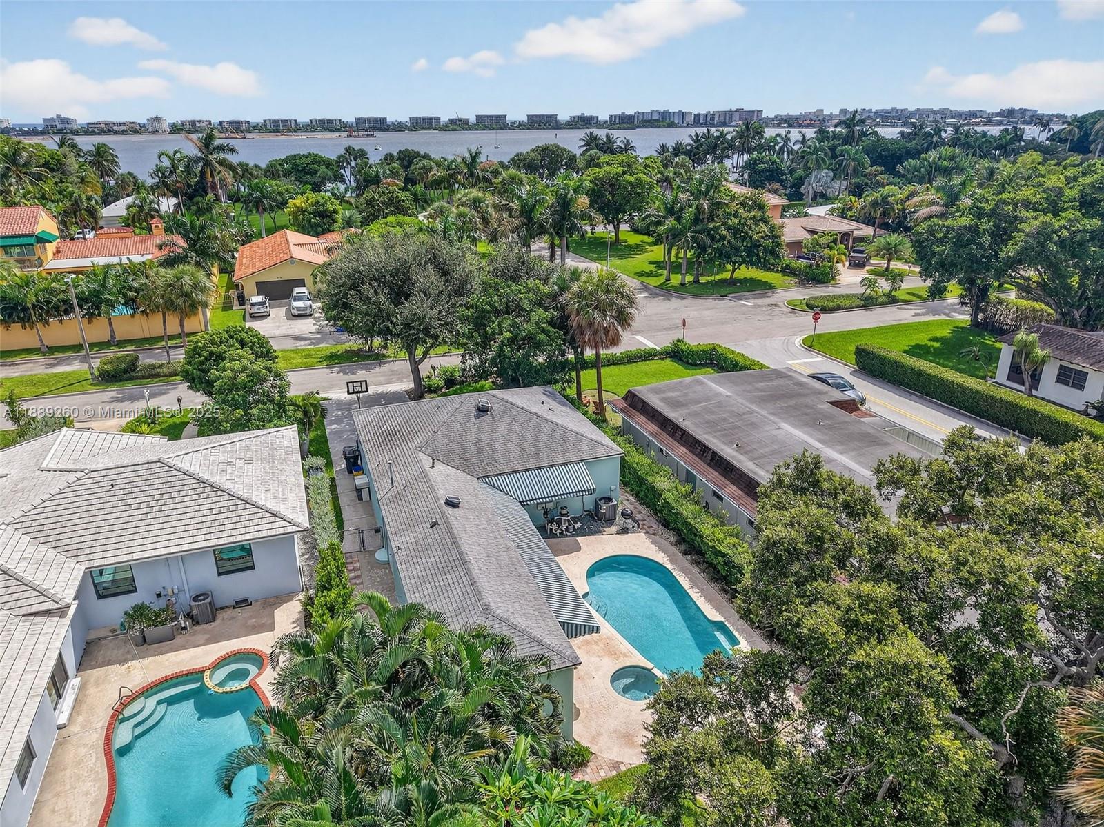 LAKE WORTH TOWN OF ADD 1 - Residential