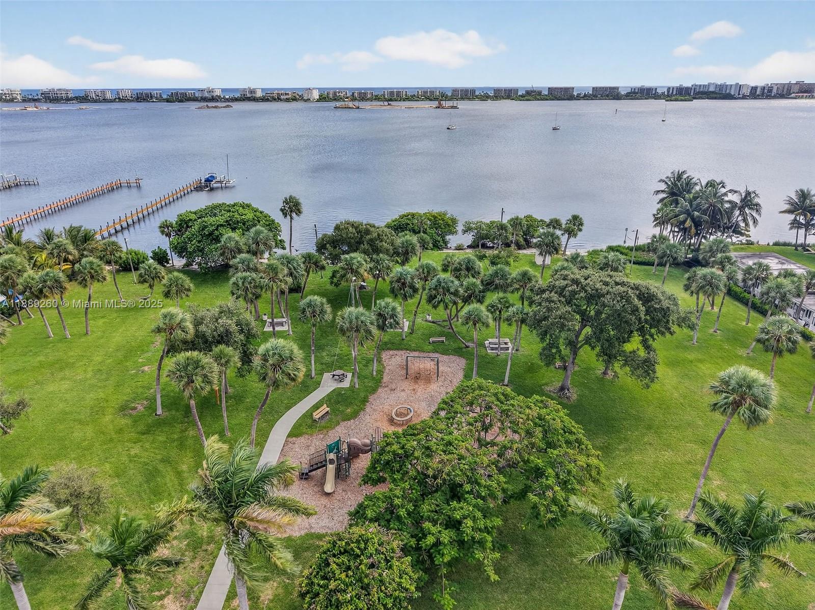 LAKE WORTH TOWN OF ADD 1 - Residential