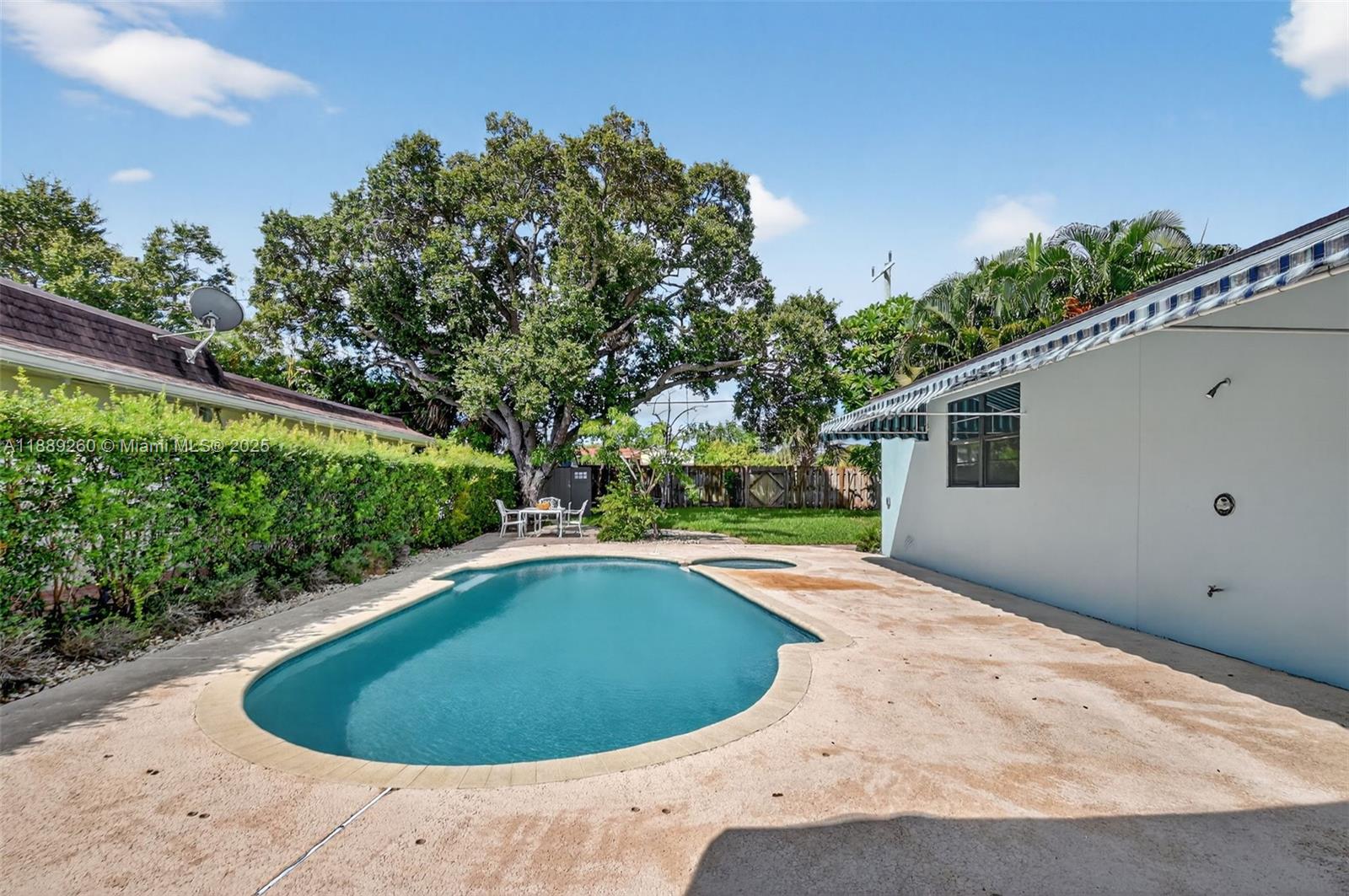 LAKE WORTH TOWN OF ADD 1 - Residential