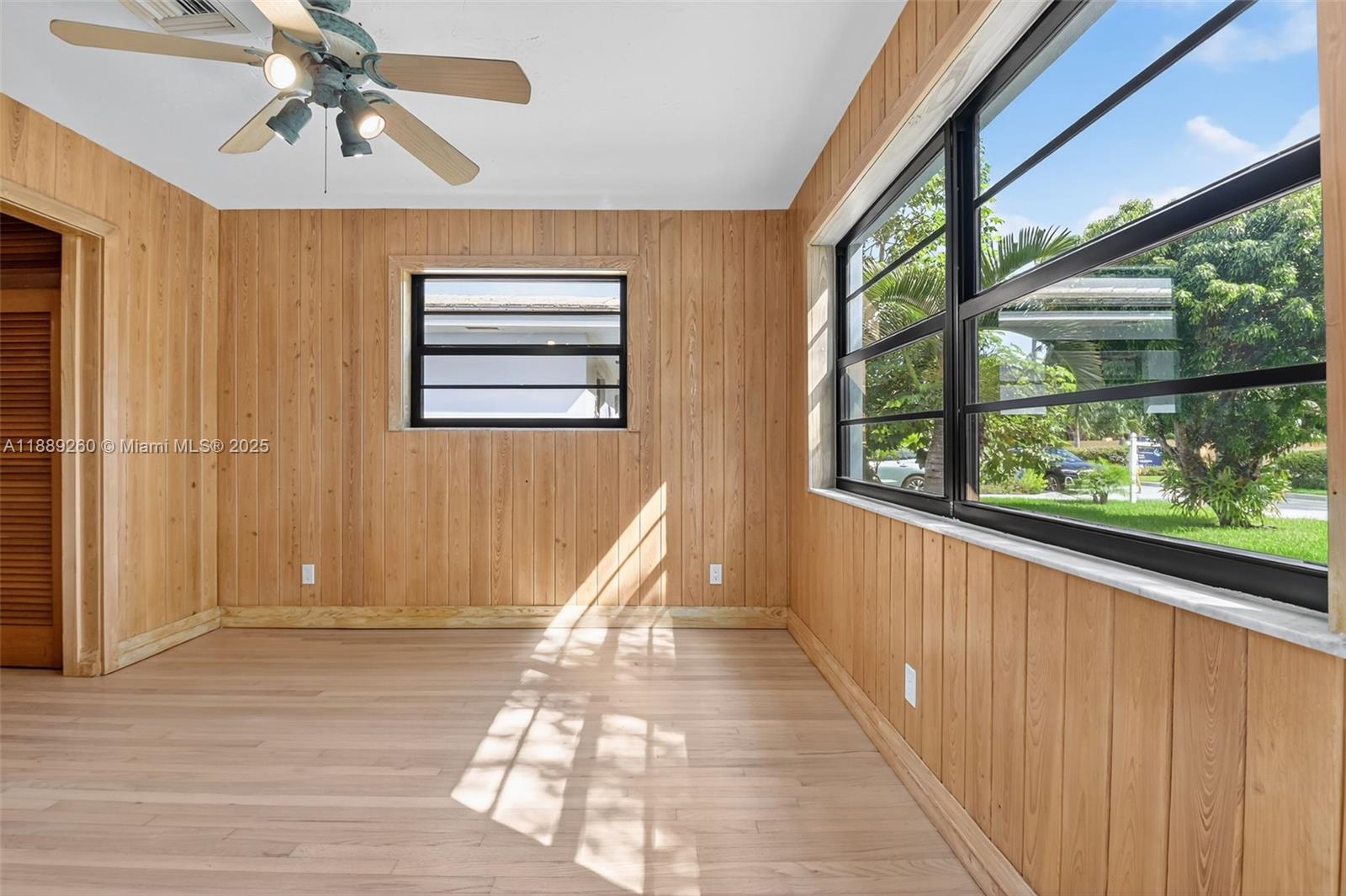 LAKE WORTH TOWN OF ADD 1 - Residential