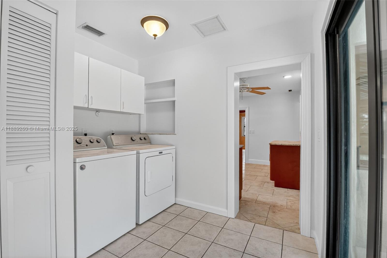LAKE WORTH TOWN OF ADD 1 - Residential