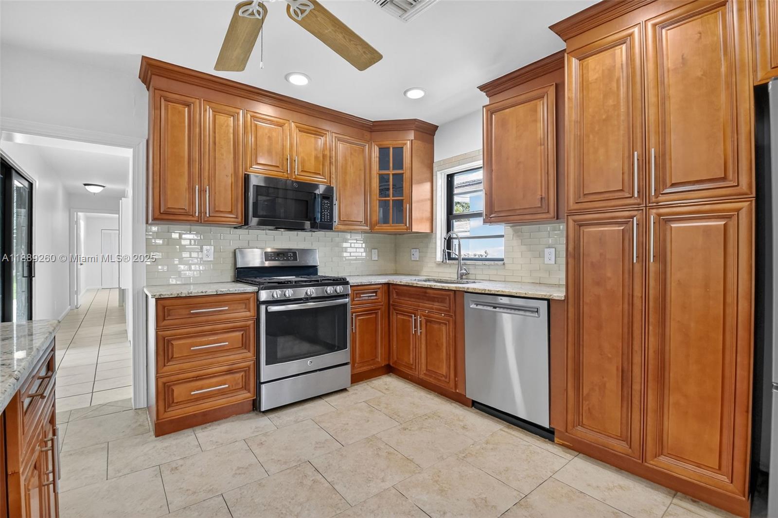 LAKE WORTH TOWN OF ADD 1 - Residential