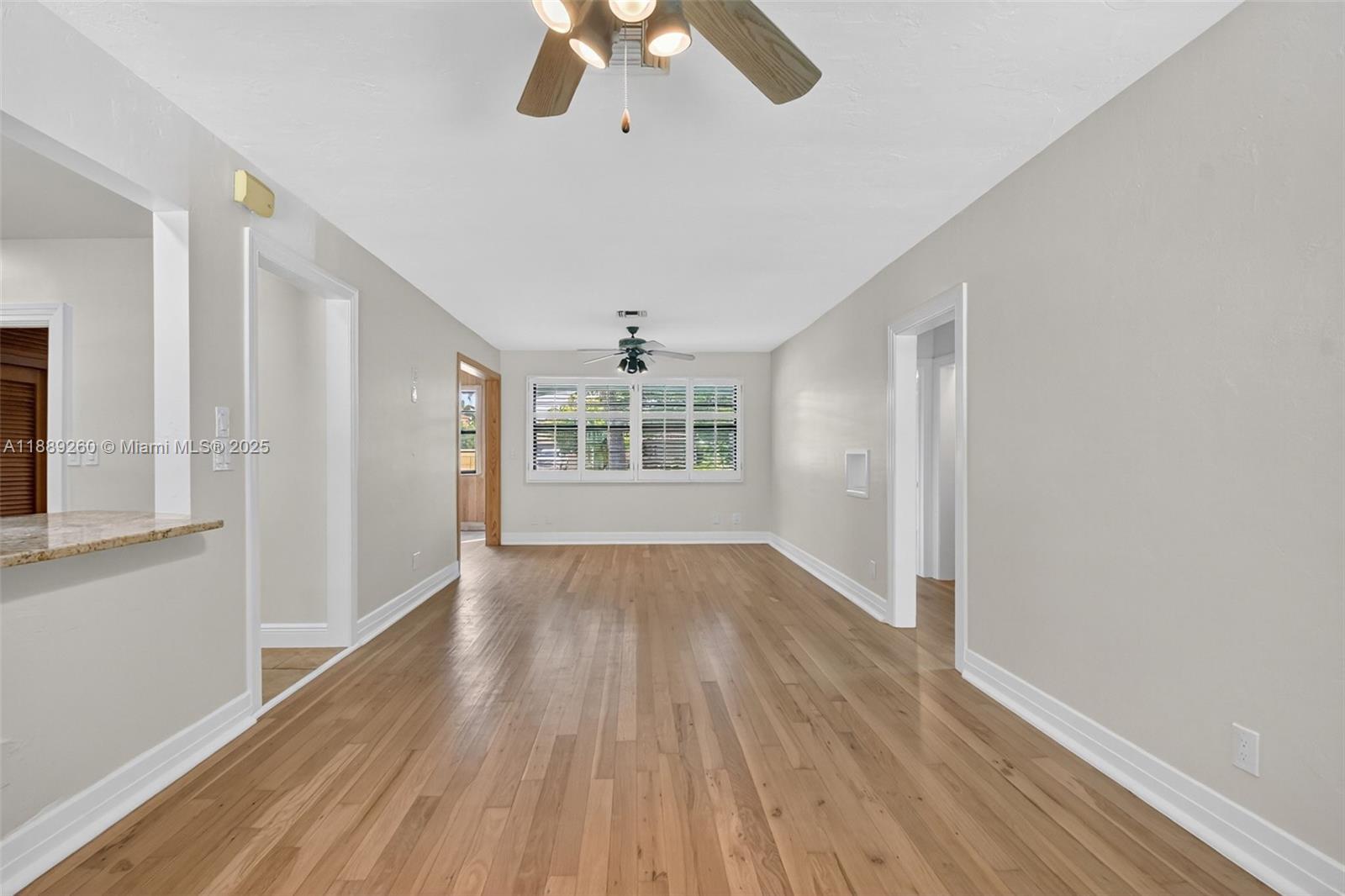 LAKE WORTH TOWN OF ADD 1 - Residential
