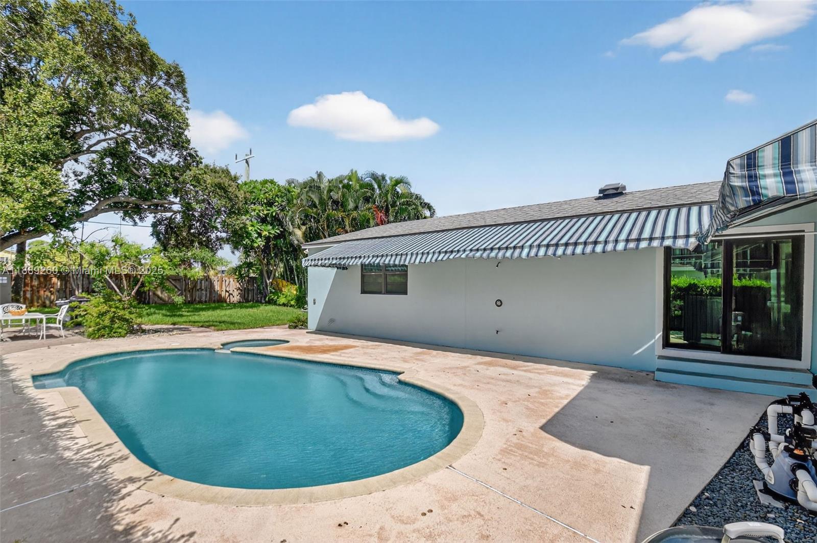 LAKE WORTH TOWN OF ADD 1 - Residential