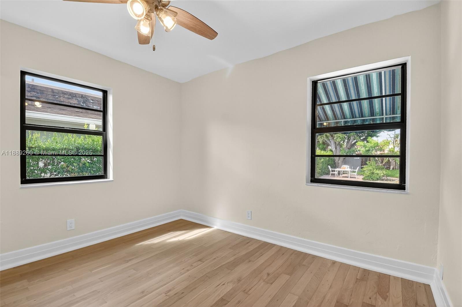 LAKE WORTH TOWN OF ADD 1 - Residential