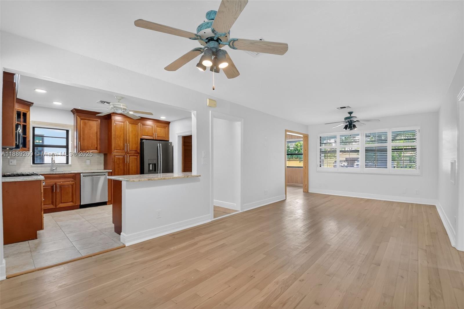 LAKE WORTH TOWN OF ADD 1 - Residential