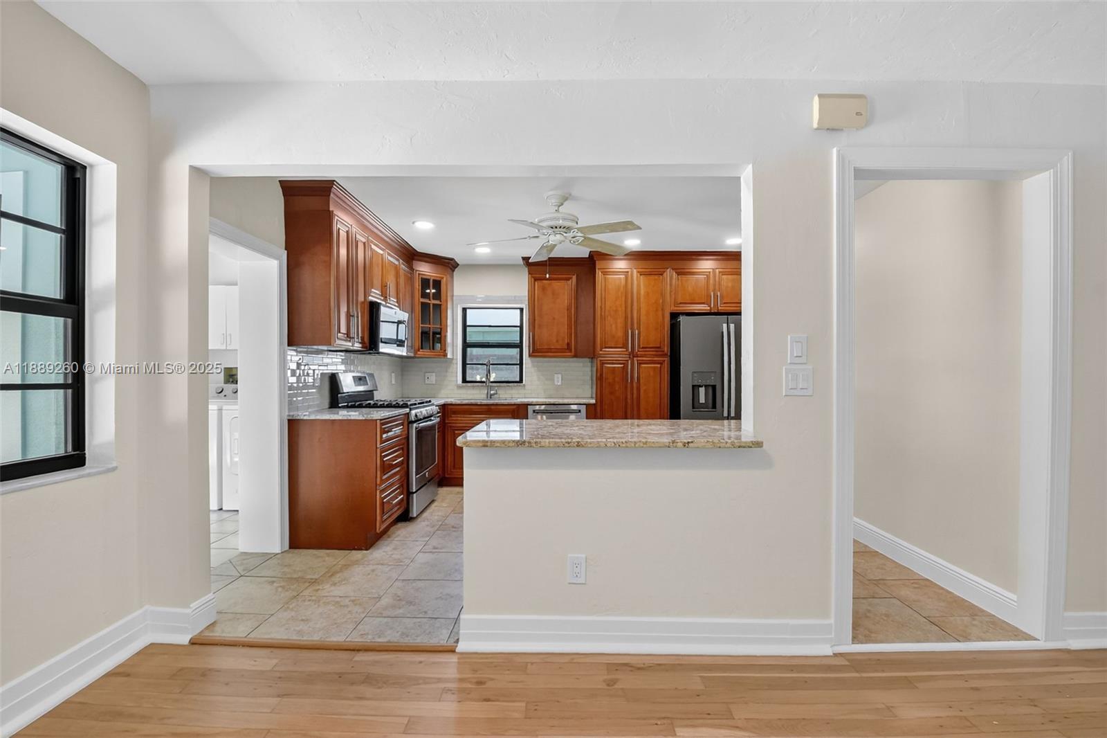 LAKE WORTH TOWN OF ADD 1 - Residential