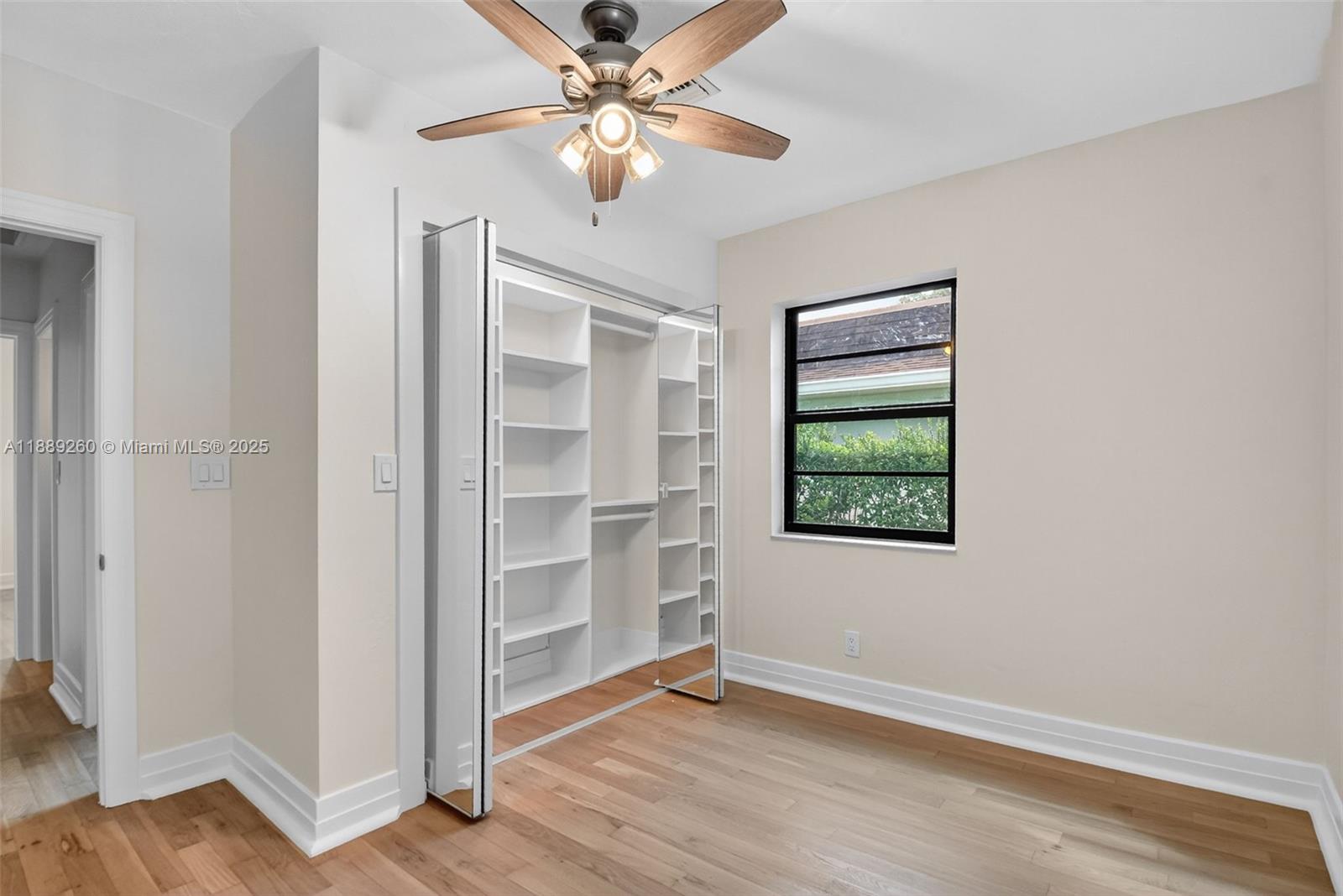 LAKE WORTH TOWN OF ADD 1 - Residential