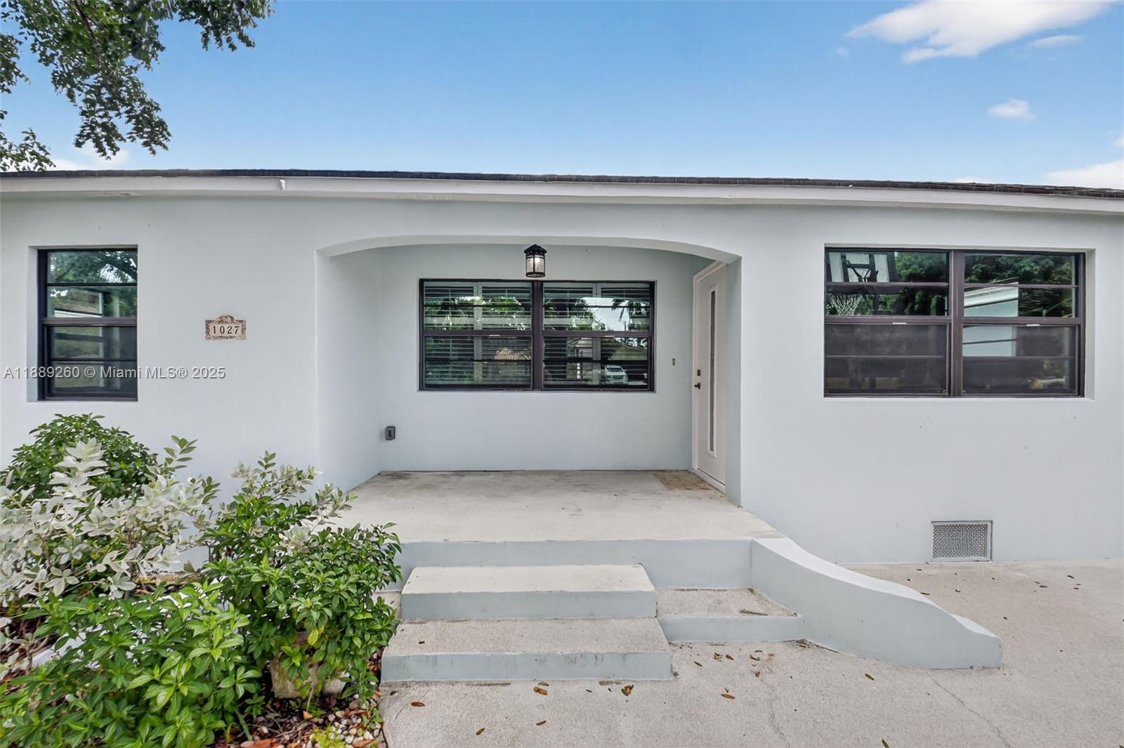 LAKE WORTH TOWN OF ADD 1 - Residential