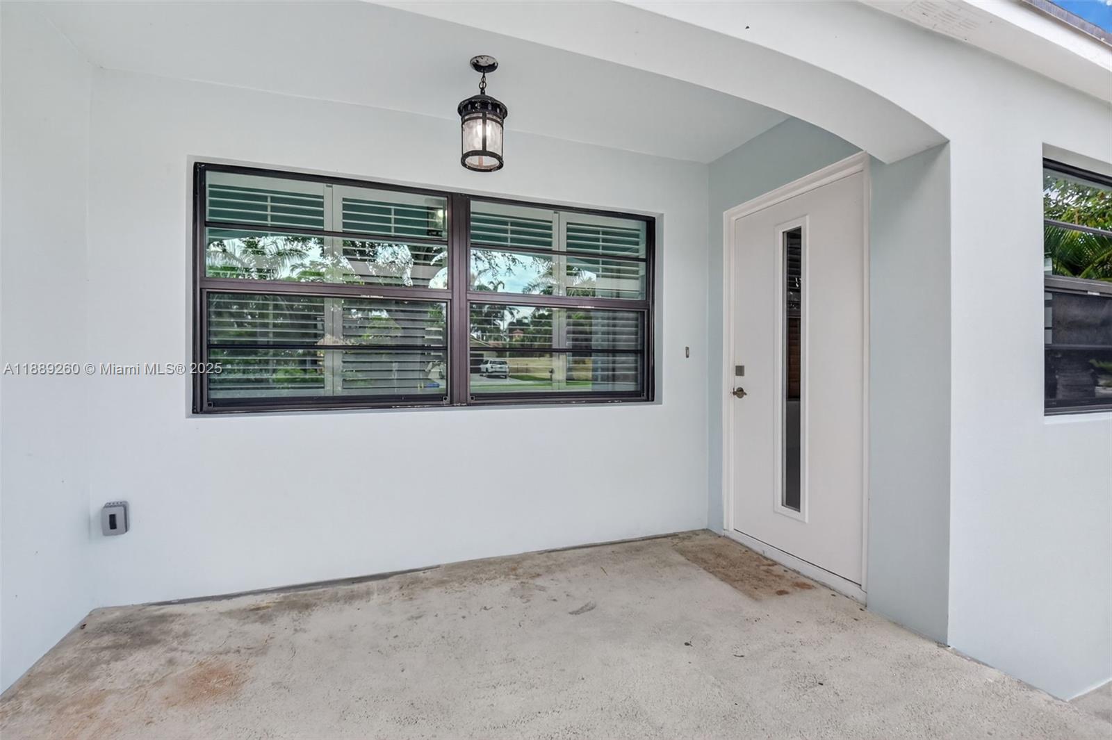 LAKE WORTH TOWN OF ADD 1 - Residential