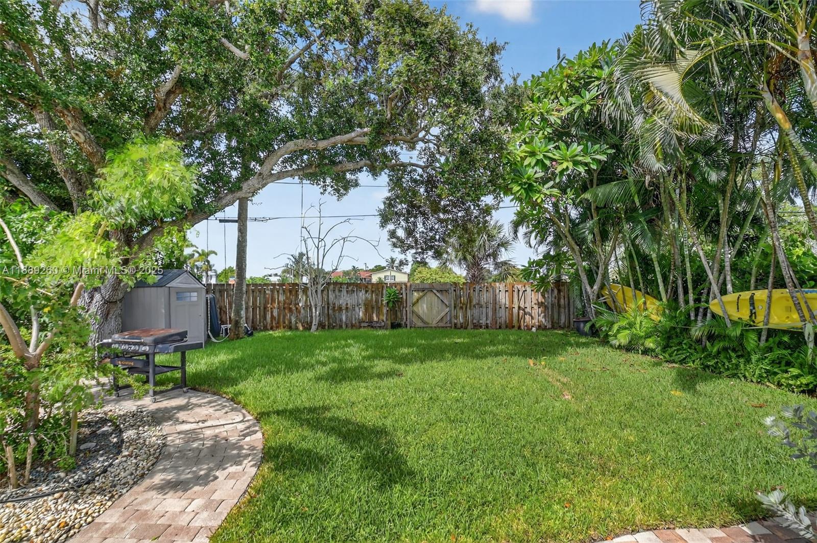 LAKE WORTH TOWN OF ADD 1 - Residential