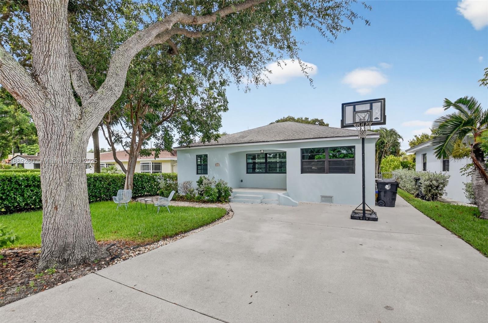 LAKE WORTH TOWN OF ADD 1 - Residential