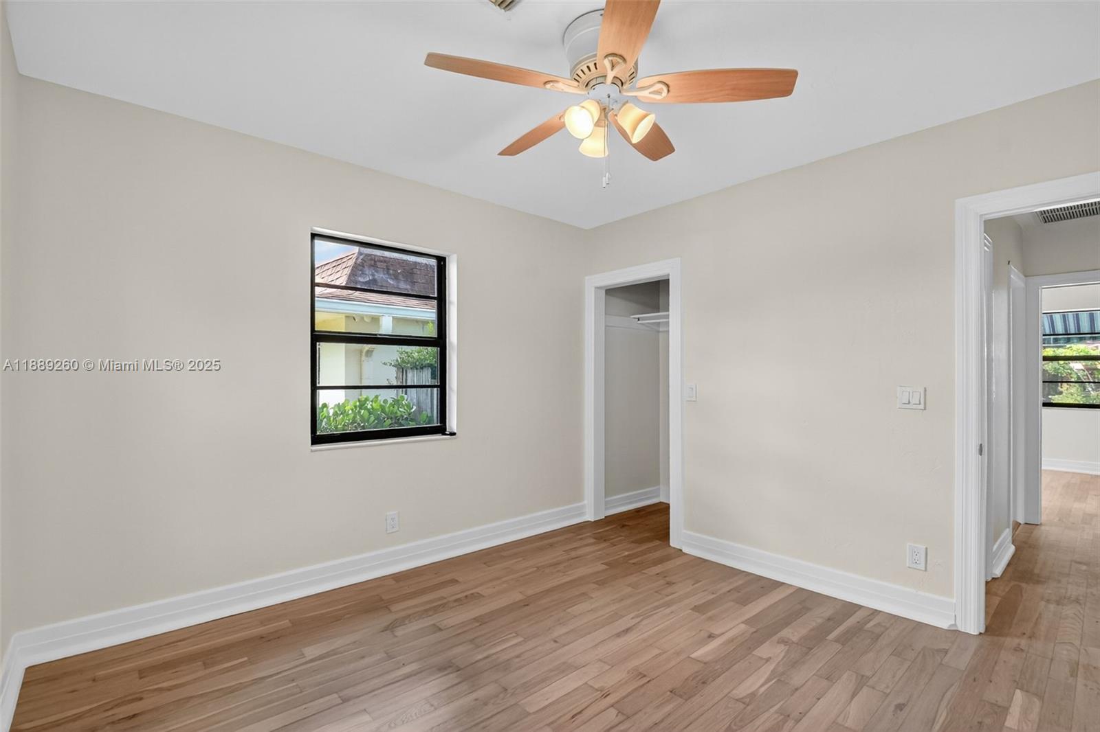 LAKE WORTH TOWN OF ADD 1 - Residential