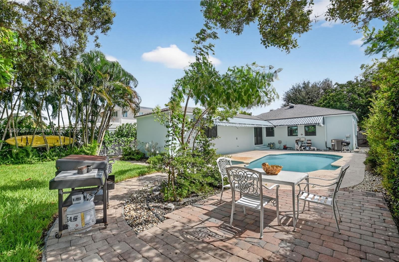 LAKE WORTH TOWN OF ADD 1 - Residential