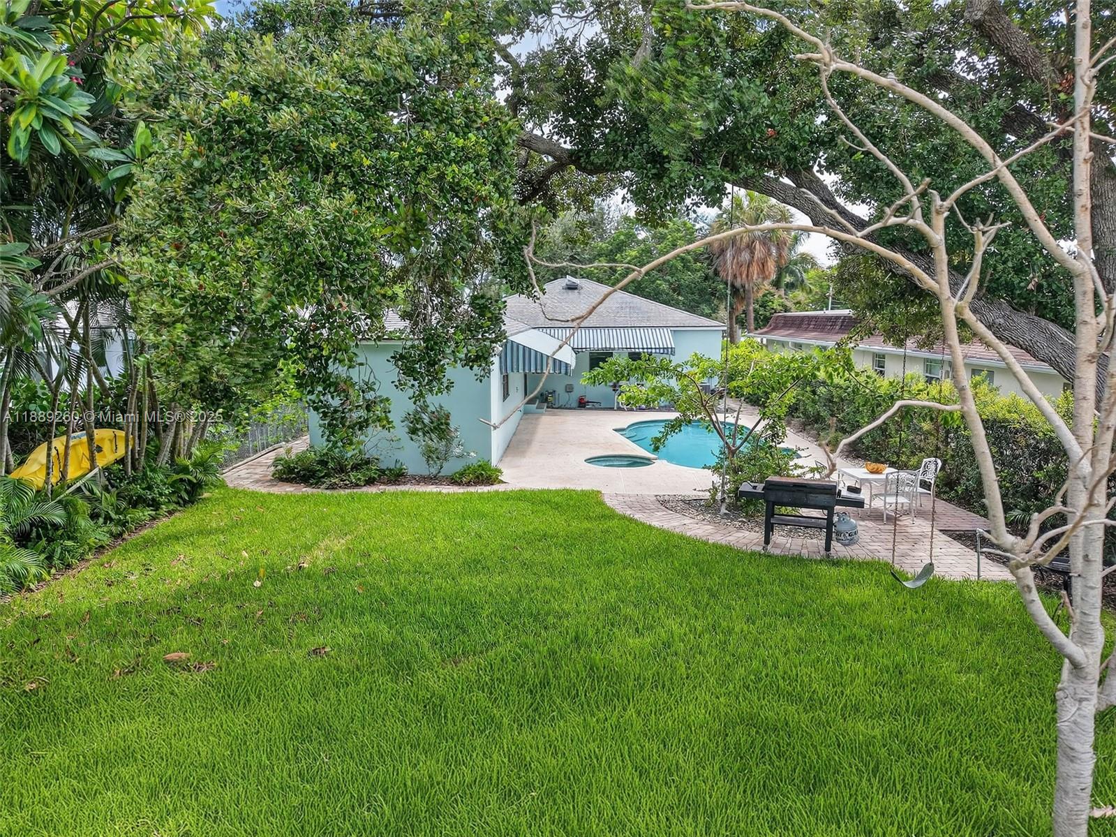 LAKE WORTH TOWN OF ADD 1 - Residential