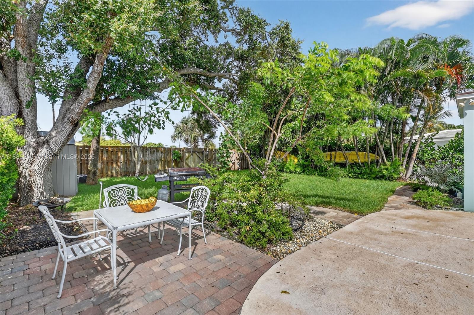 LAKE WORTH TOWN OF ADD 1 - Residential