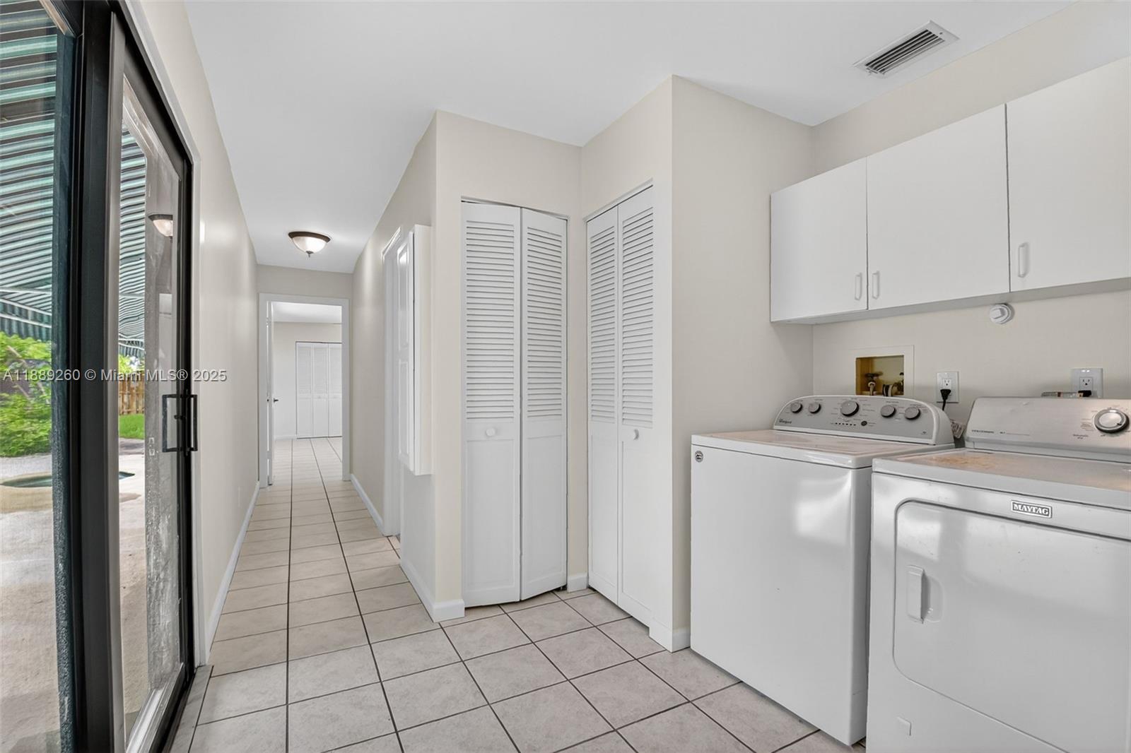 LAKE WORTH TOWN OF ADD 1 - Residential