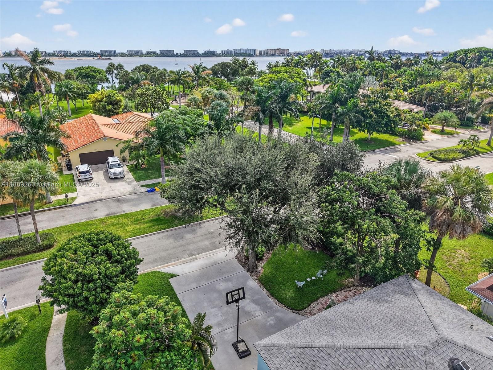 LAKE WORTH TOWN OF ADD 1 - Residential