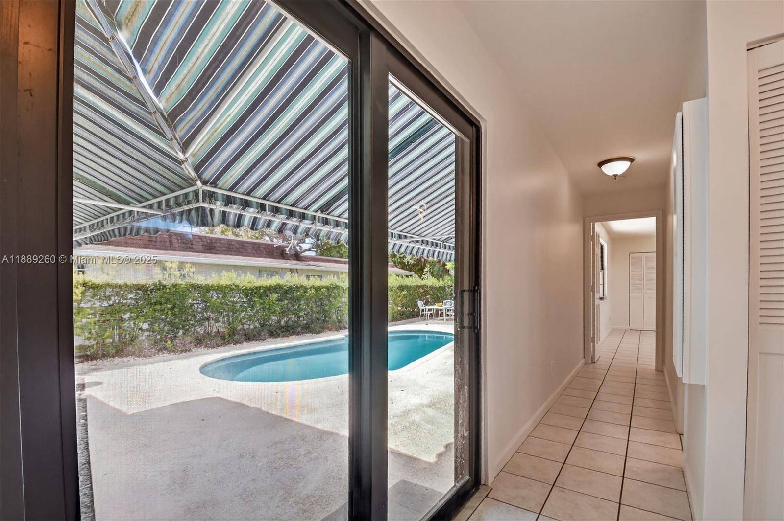 LAKE WORTH TOWN OF ADD 1 - Residential