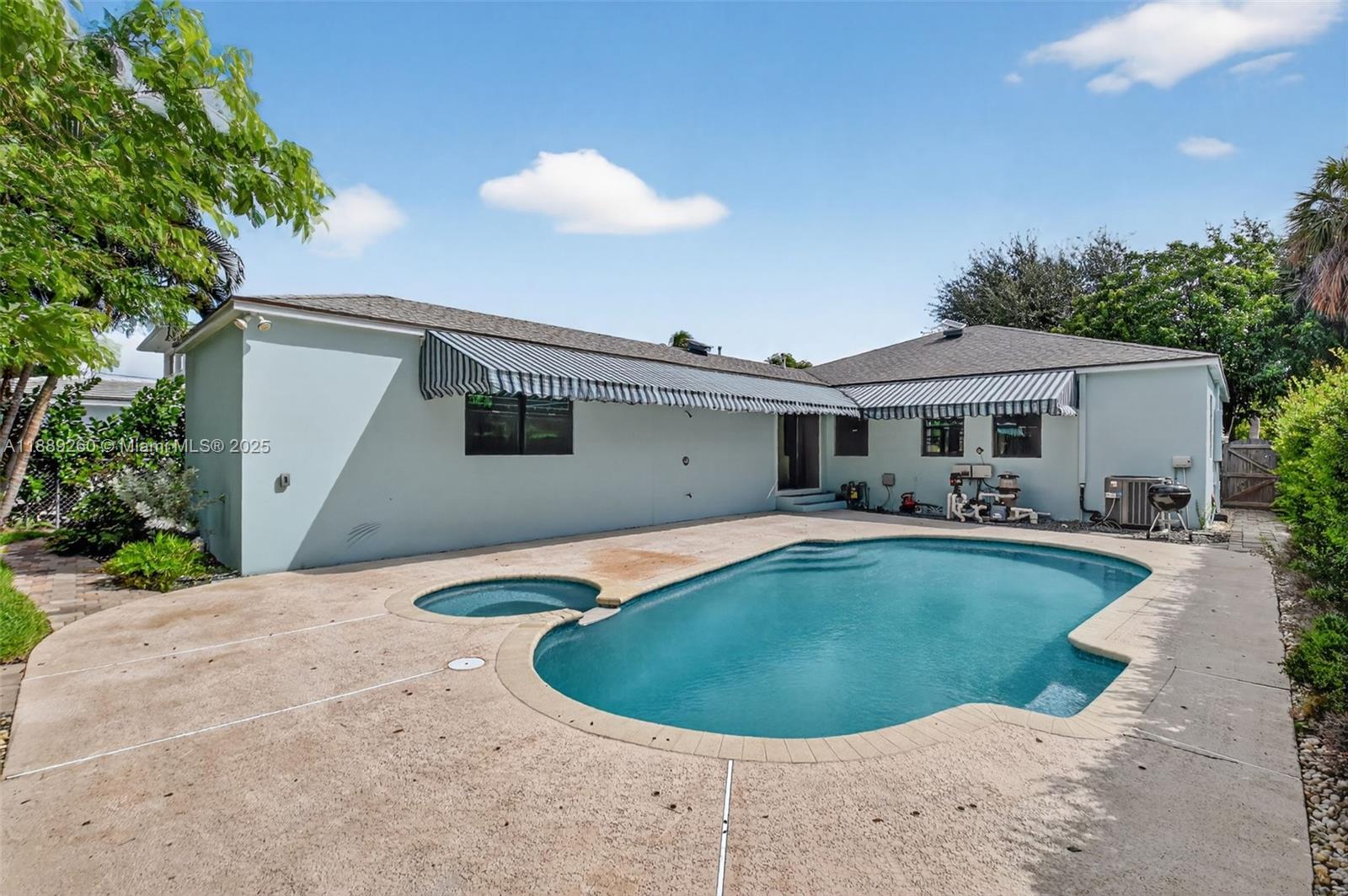 LAKE WORTH TOWN OF ADD 1 - Residential