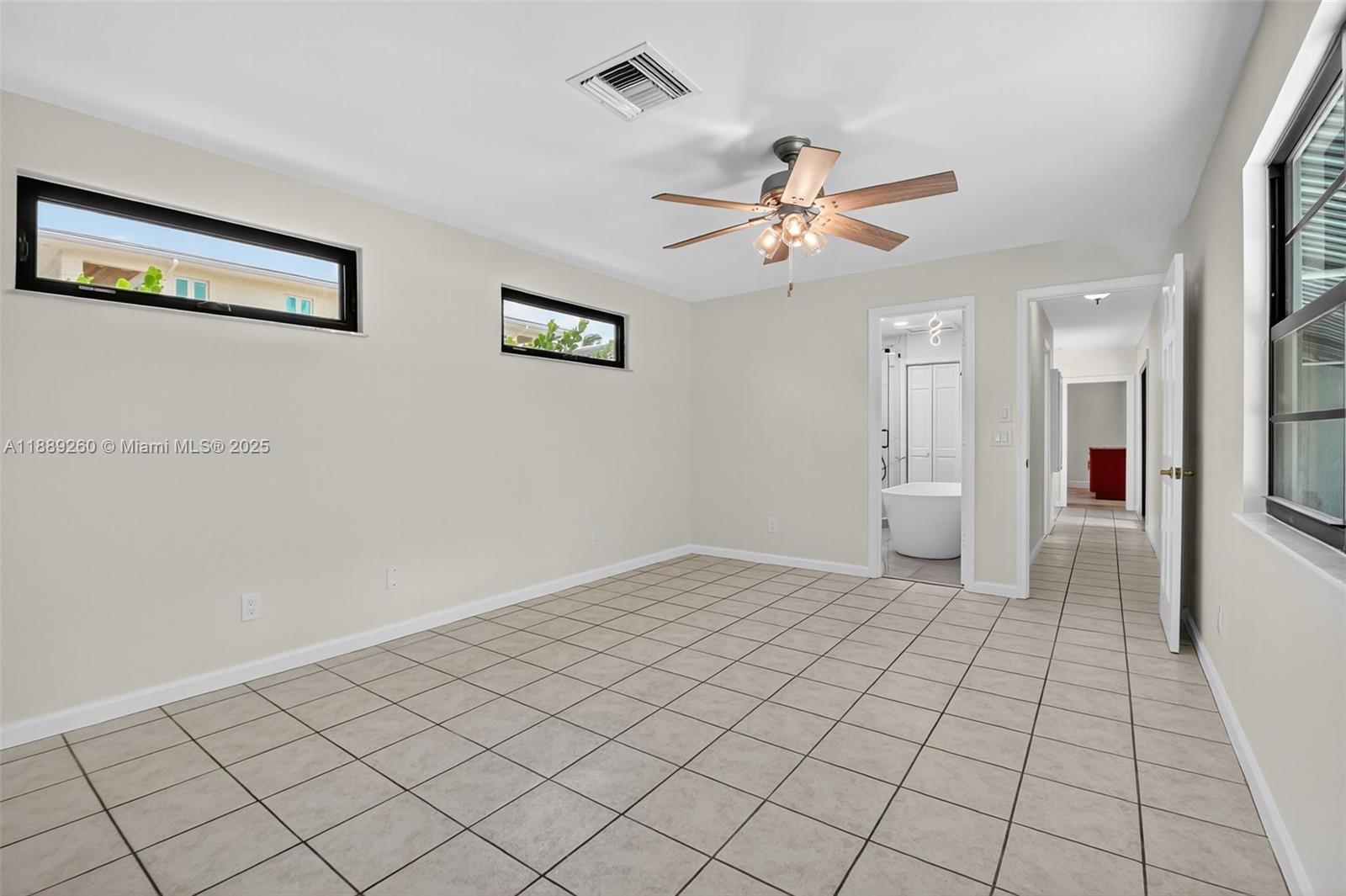 LAKE WORTH TOWN OF ADD 1 - Residential