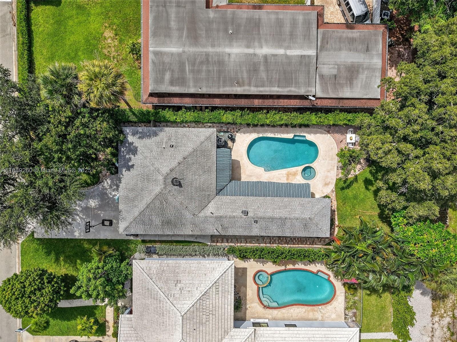 LAKE WORTH TOWN OF ADD 1 - Residential