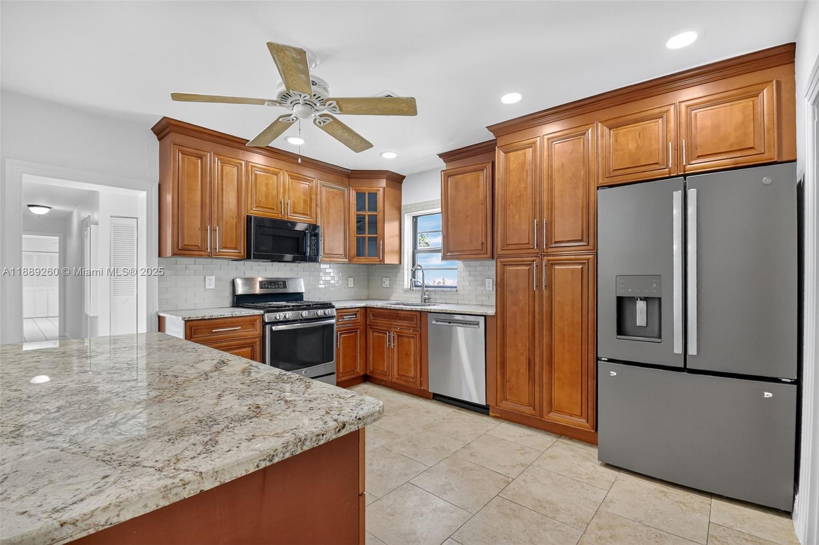 LAKE WORTH TOWN OF ADD 1 - Residential