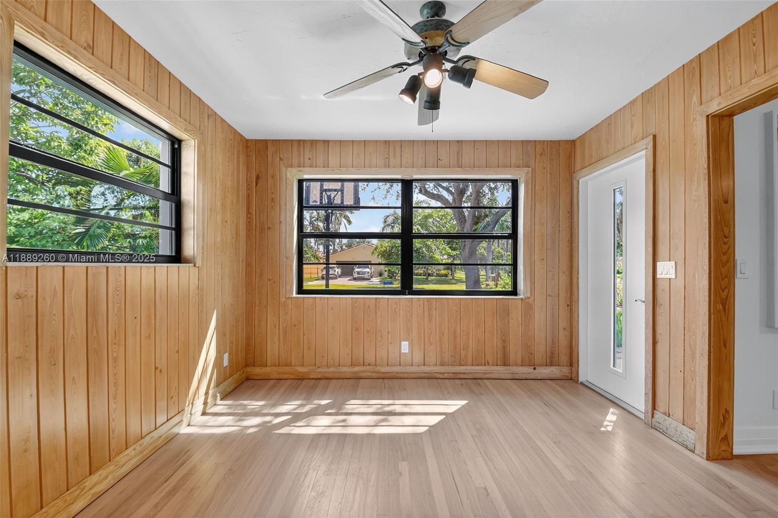 LAKE WORTH TOWN OF ADD 1 - Residential