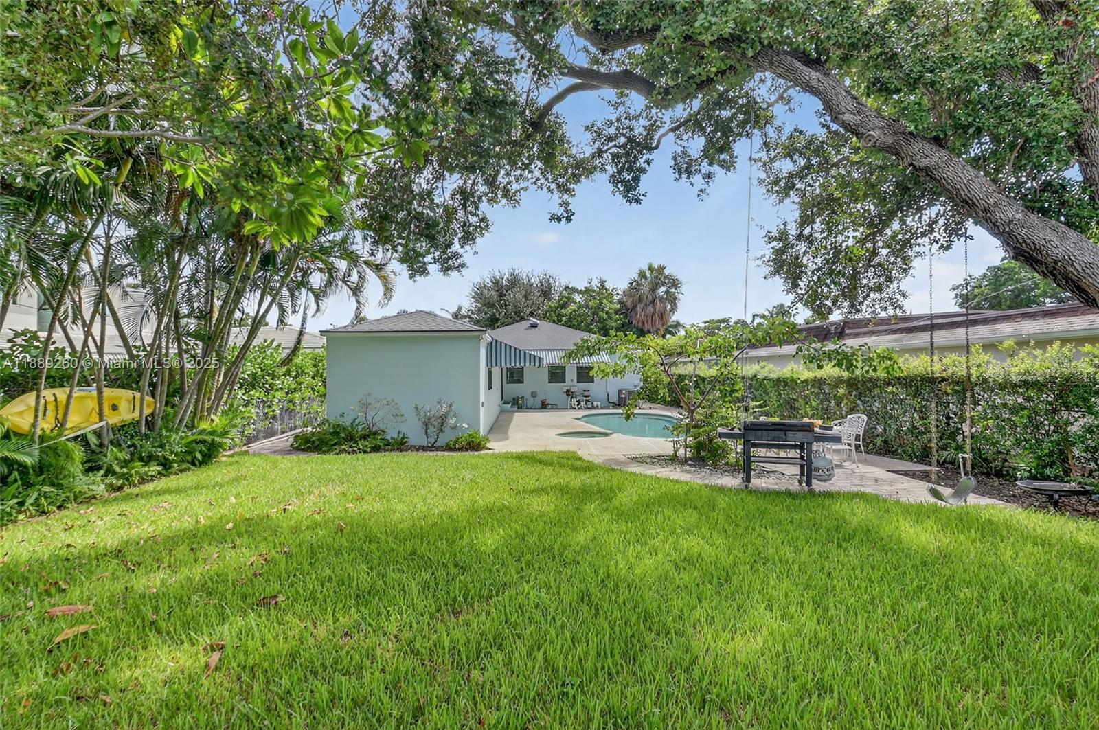 LAKE WORTH TOWN OF ADD 1 - Residential