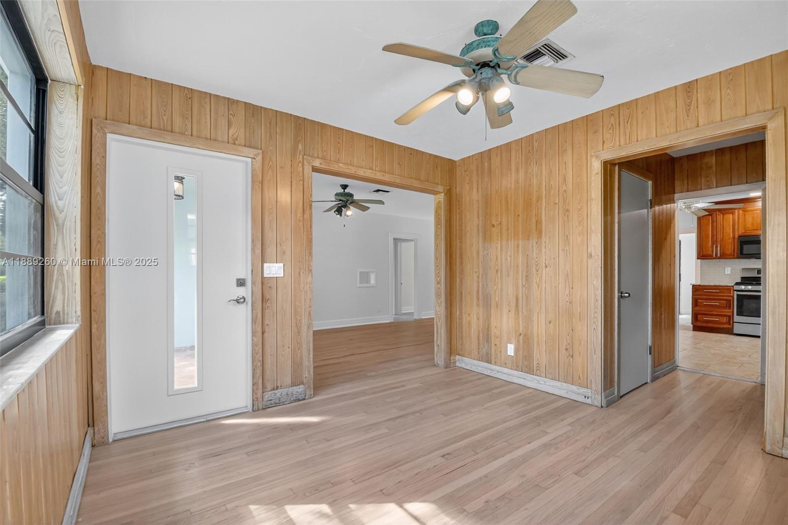 LAKE WORTH TOWN OF ADD 1 - Residential