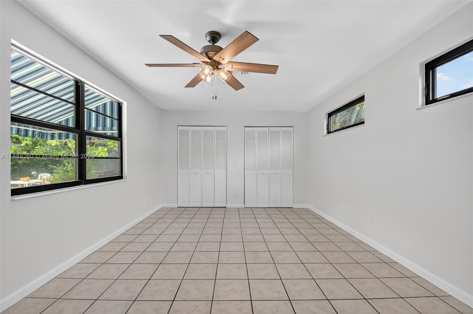 LAKE WORTH TOWN OF ADD 1 - Residential