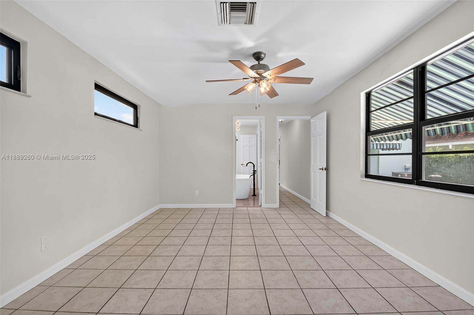 LAKE WORTH TOWN OF ADD 1 - Residential
