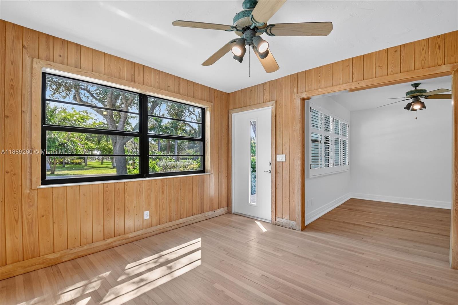 LAKE WORTH TOWN OF ADD 1 - Residential