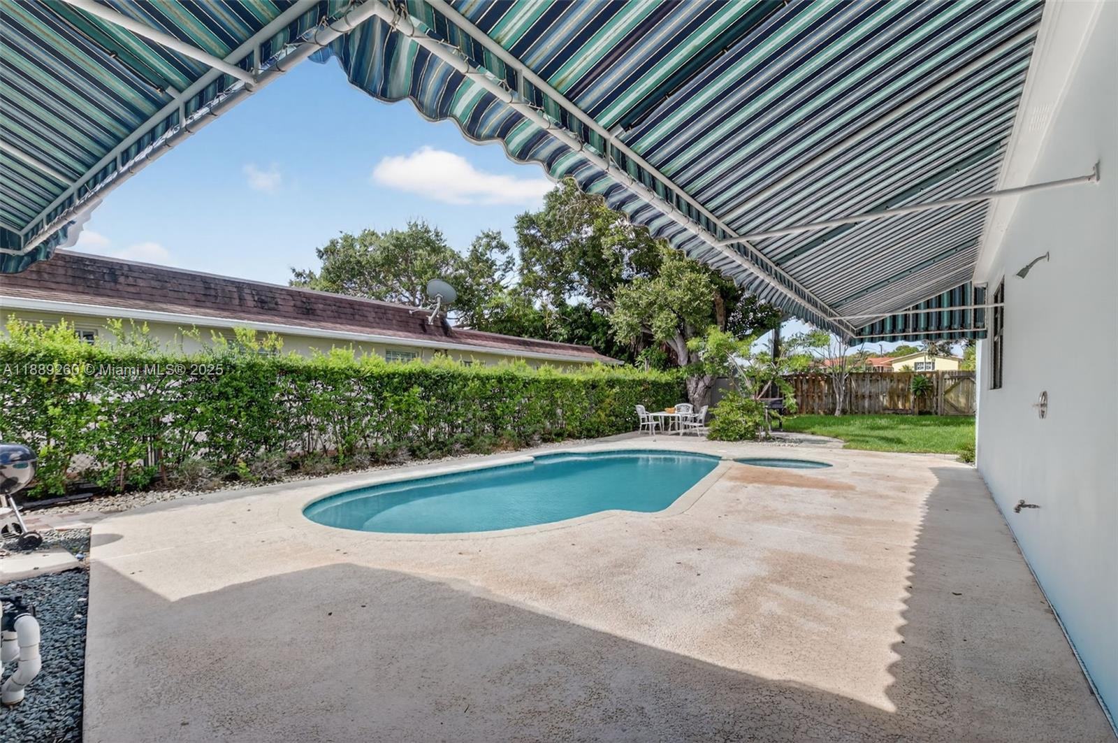 LAKE WORTH TOWN OF ADD 1 - Residential