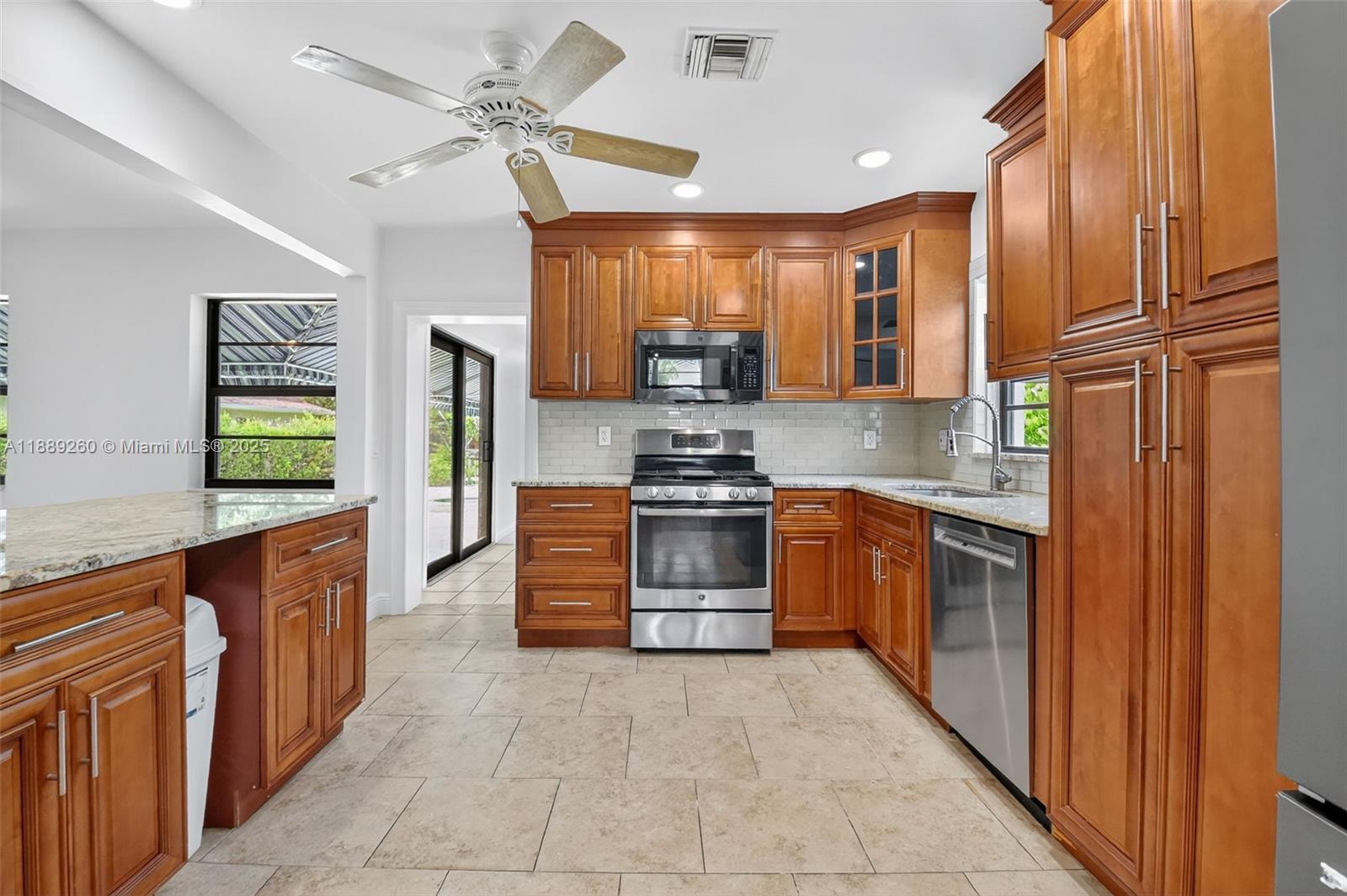 LAKE WORTH TOWN OF ADD 1 - Residential