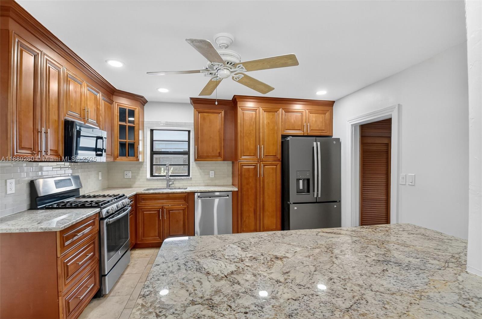 LAKE WORTH TOWN OF ADD 1 - Residential