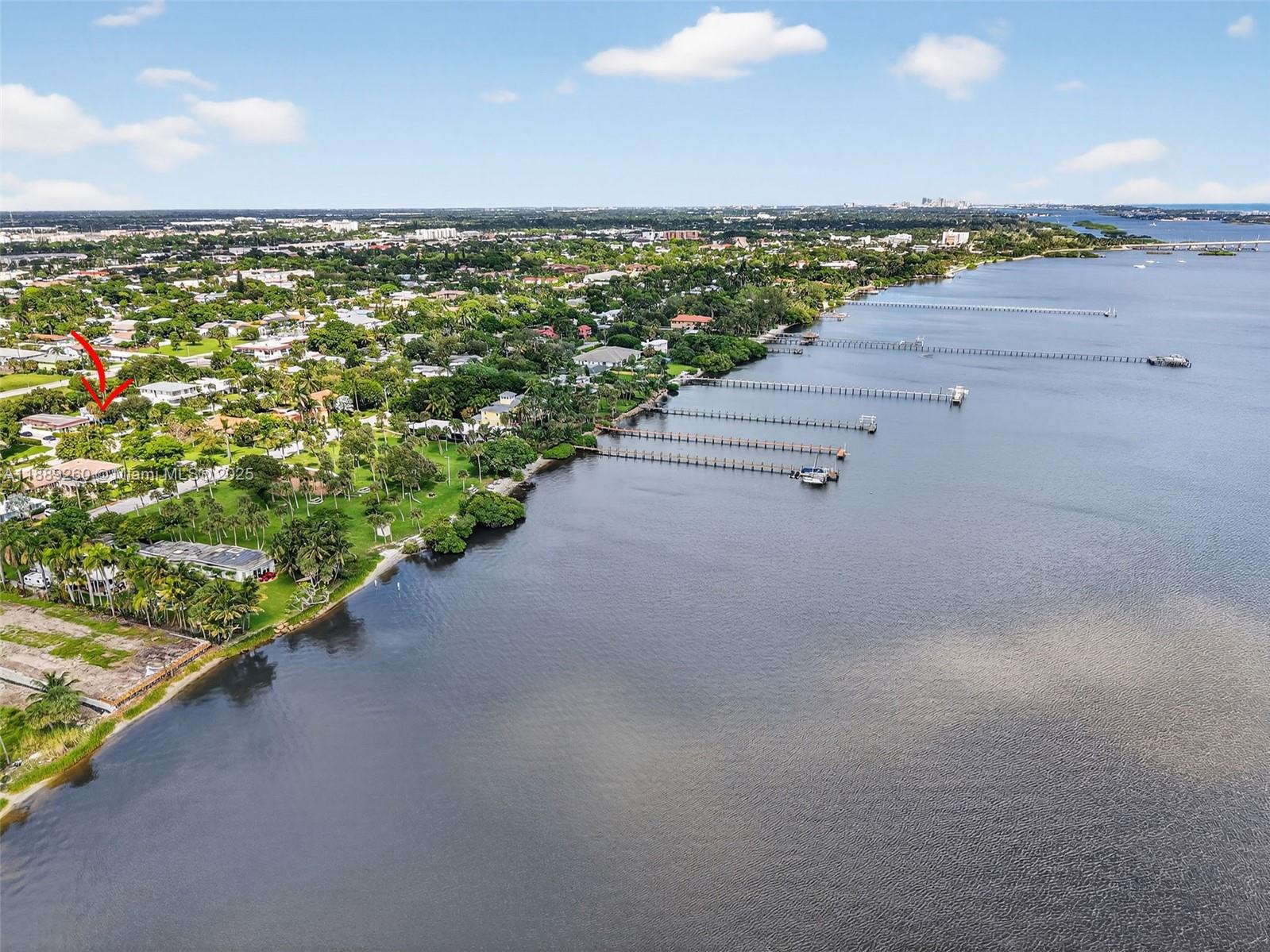 LAKE WORTH TOWN OF ADD 1 - Residential