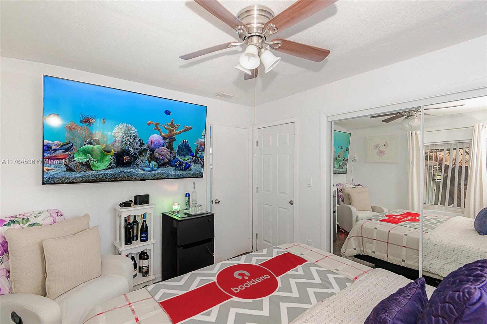 FLAMINGO ESTATES - Residential