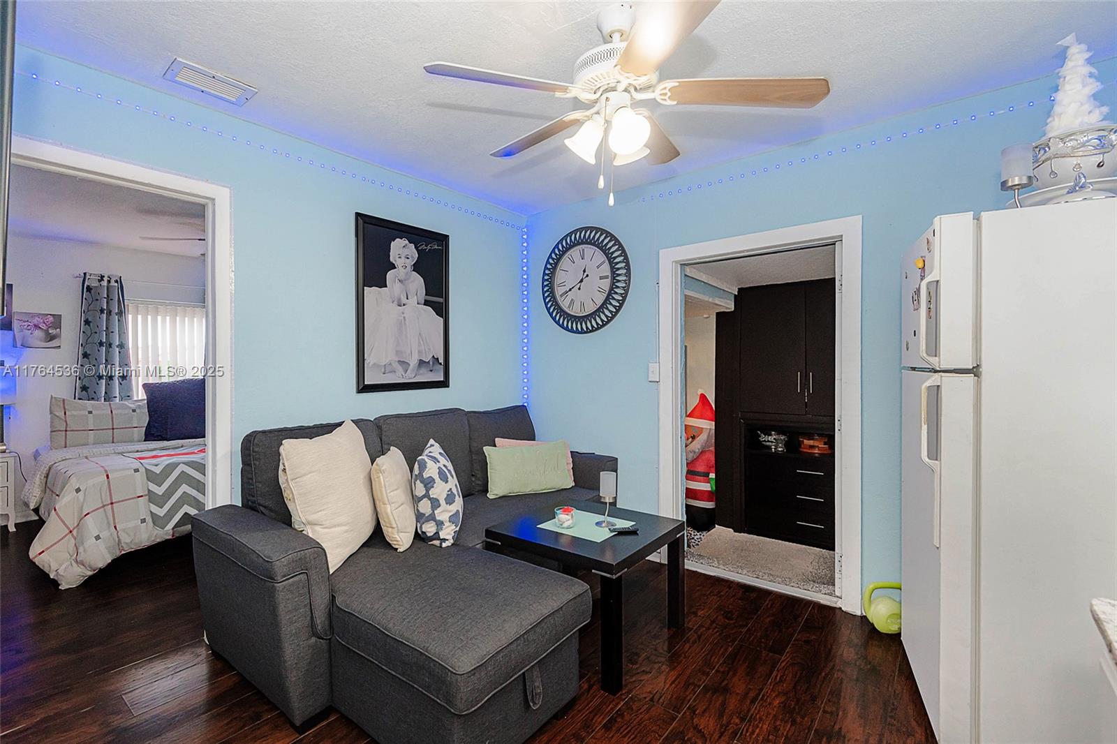 FLAMINGO ESTATES - Residential