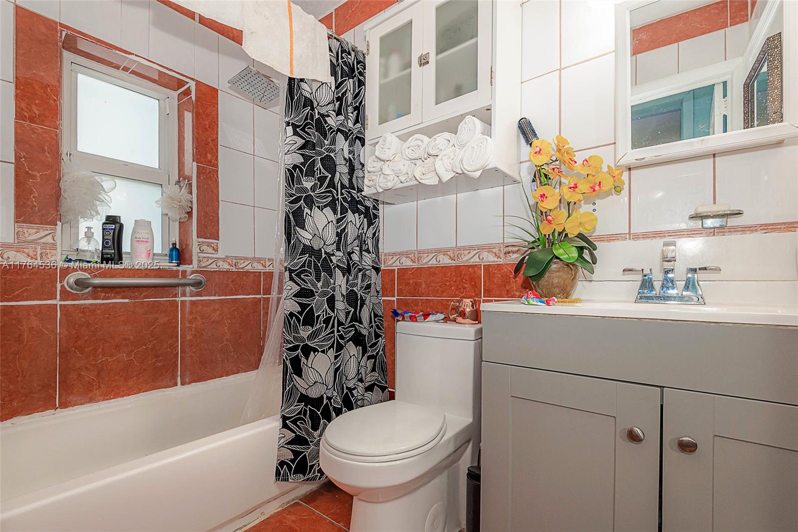 FLAMINGO ESTATES - Residential