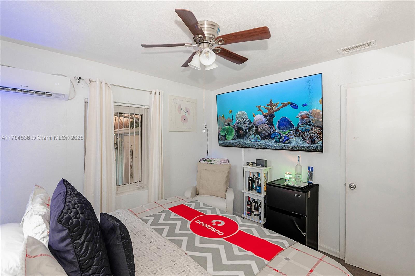 FLAMINGO ESTATES - Residential