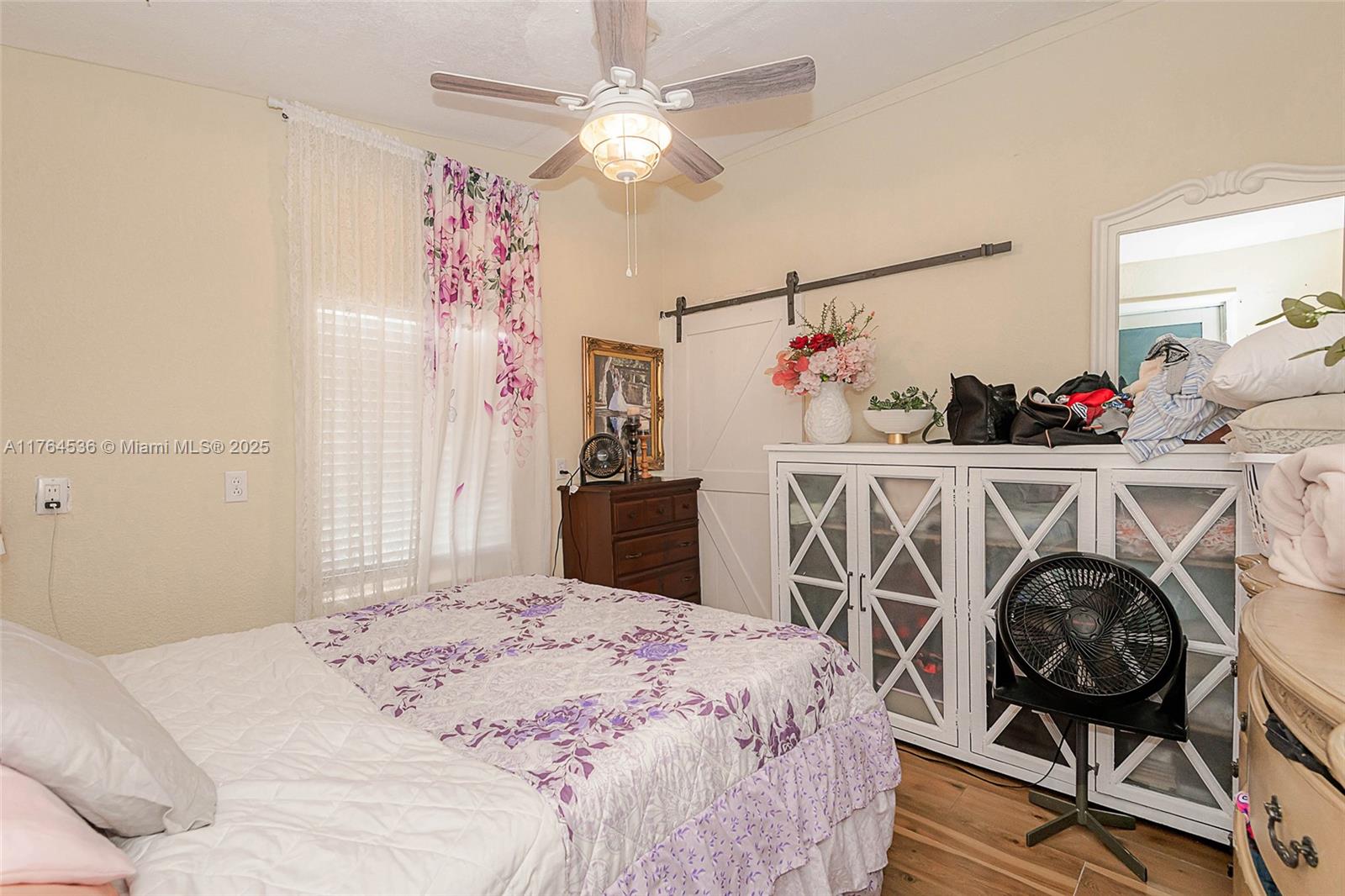 FLAMINGO ESTATES - Residential