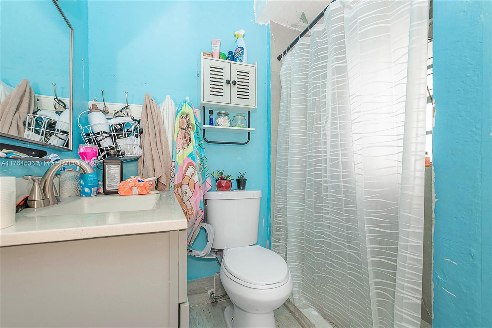 FLAMINGO ESTATES - Residential