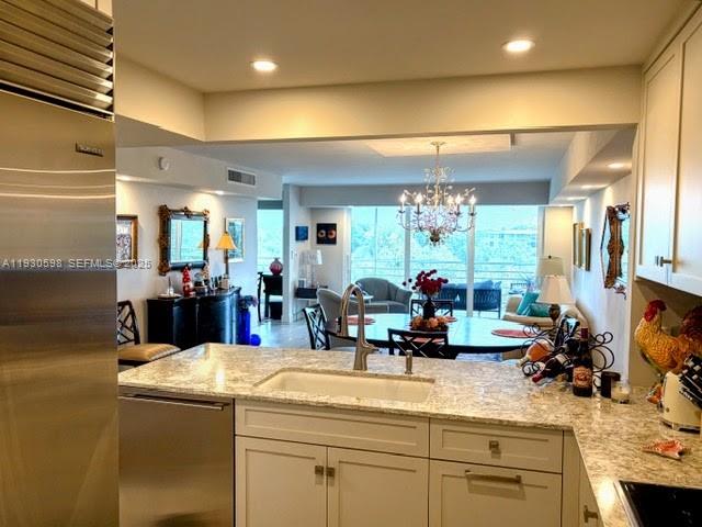 806 Cypress Grove Ln 512